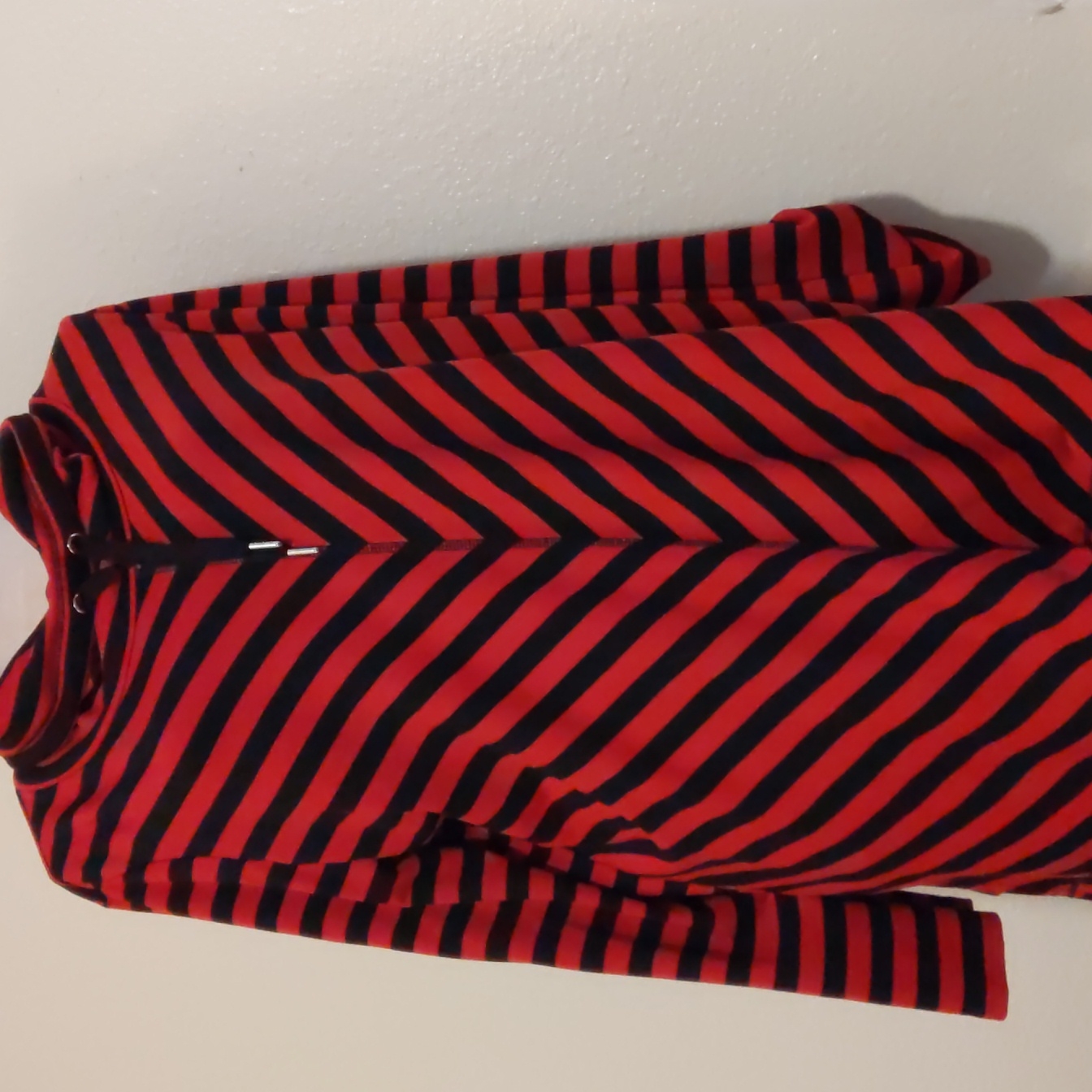 Ruby Rd. Tunic Xl